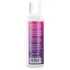 EasyGlide - glidecreme - silikonebaseret - 150ml