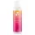 EasyGlide - varmende glidecreme - vandbaseret - 150ml