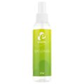 EasyGlide Legespil - desinfektionsspray (150 ml)