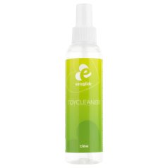 EasyGlide Toy - rengøringsspray med desinfektion - 150ml