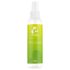 EasyGlide Toy - rengøringsspray med desinfektion - 150ml