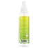 EasyGlide Toy - rengøringsspray med desinfektion - 150ml