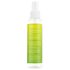 EasyGlide Toy - rengøringsspray med desinfektion - 150ml