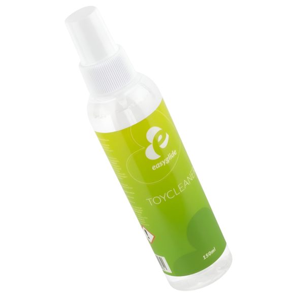 EasyGlide Toy - rengøringsspray med desinfektion - 150ml