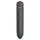 EasyToys Bullet - stavvibrator (sort)