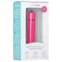 Easytoys - bullet vibrator - vandtæt mini vibrator - pink