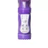 Easytoys Butterfly - roterende stødvibrator - lilla