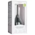 Easytoys - analbruser - lille - sort