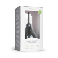 Easytoys - analbruser - stor - sort