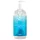 EasyGlide - vandbaseret glidecreme - 500ml