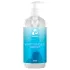 EasyGlide - vandbaseret glidecreme - 500ml