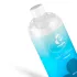 EasyGlide - vandbaseret glidecreme - 500ml