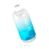 EasyGlide - vandbaseret glidecreme - 500ml