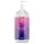 EasyGlide - glidecreme - silikonebaseret - 500ml