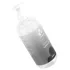 EasyGlide - anal glidecreme - vandbaseret - 500ml