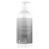 EasyGlide - anal glidecreme - vandbaseret - 500ml