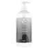 EasyGlide - anal glidecreme - vandbaseret - 500ml