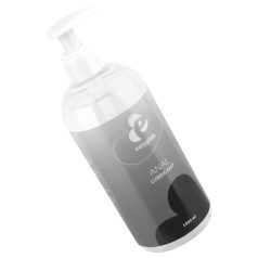EasyGlide - anal glidecreme - vandbaseret - 1000ml