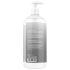EasyGlide - anal glidecreme - vandbaseret - 1000ml