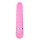 Easytoys Diamond - vibratorstav med spiral - pink