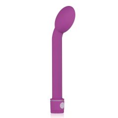 Easytoys - G-punkt vibrator - slank - lilla