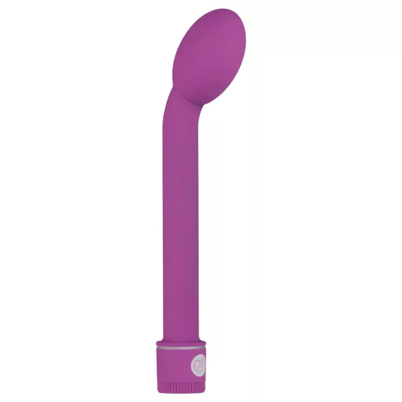 Easytoys - G-punkt vibrator - slank - lilla