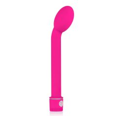 Easytoys - G-punkt vibrator - slank - pink