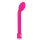 Easytoys - G-punkt vibrator - slank - pink