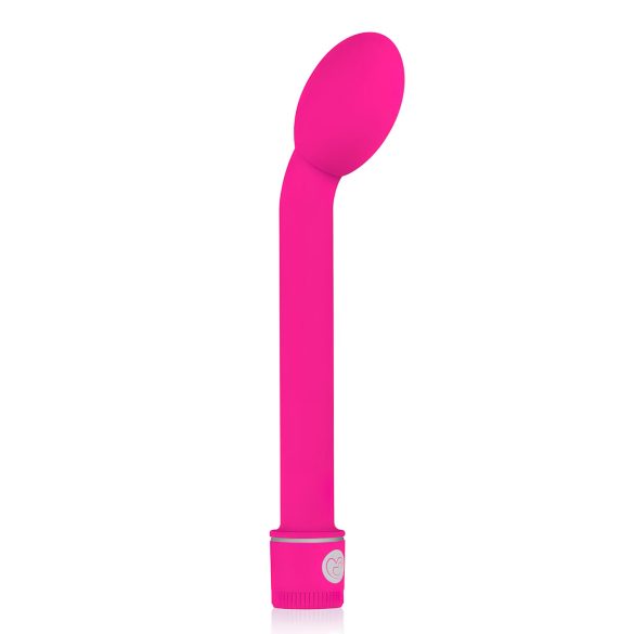 Easytoys - G-punkt vibrator - slank - pink