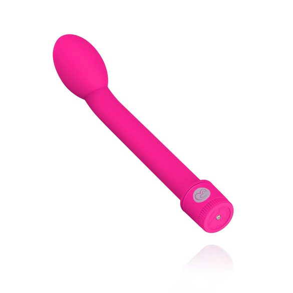 Easytoys - G-punkt vibrator - slank - pink