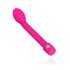 Easytoys - G-punkt vibrator - slank - pink
