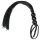 Easytoys - pisk - silikone - sort
