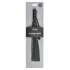 Easytoys - pisk - silikone - sort