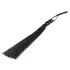 Easytoys - pisk - silikone - sort