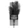 EasyToys - fjercirrer - lang - sort