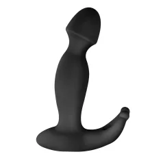 Easytoys Pounding Pete - prostatavibrator - sort