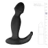Easytoys Pounding Pete - prostatavibrator - sort