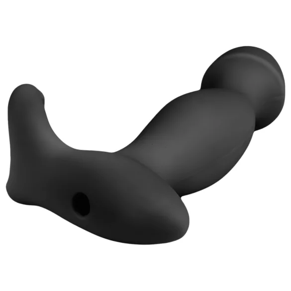 Easytoys Pounding Pete - prostatavibrator - sort