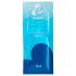 EasyGlide - glidecreme vandbaseret - 10ml