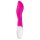 Easytoys - G-punktsvibrator - vandtæt - pink