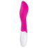 Easytoys - G-punktsvibrator - vandtæt - pink