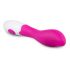 Easytoys - G-punktsvibrator - vandtæt - pink