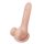 Oppustelig Sjov - oppustelig penis sofa - 66cm