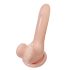 Oppustelig Sjov - oppustelig penis sofa - 66cm
