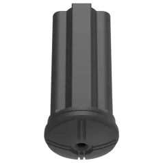 Kiiroo Titan Tight-Fit - masturbator indsats - sort