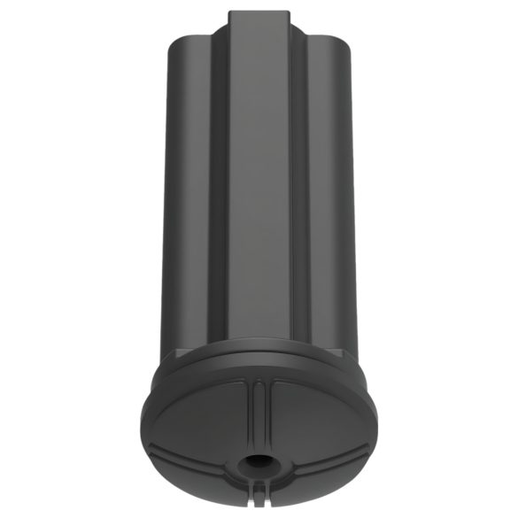 Kiiroo Titan Tight-Fit - masturbator indsats - sort