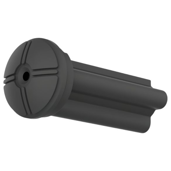 Kiiroo Titan Tight-Fit - masturbator indsats - sort