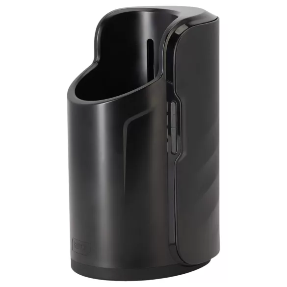 Kiiroo Keon - automatisk masturbator tilbehør - sort