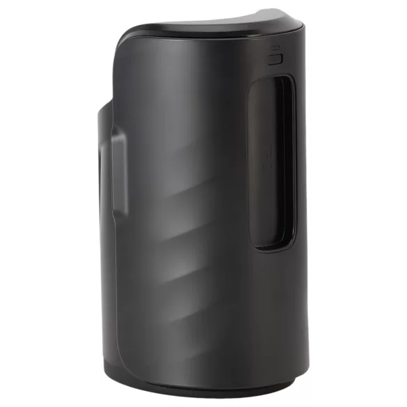 Kiiroo Keon - automatisk masturbator tilbehør - sort
