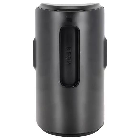 Kiiroo Keon - automatisk masturbator tilbehør - sort